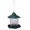 Tweet Tweet Home Mondex NAMELIS DLA PTAKÓW EN PS
