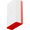 Twelve South „PlugBug“ 120 W USB-C sieninis kelioninis įkroviklis su „Find My“