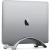 „Twelve South BookArc“, skirta „MacBook“ (space pilkas)