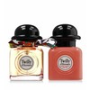 Set Hermes: Twilly d'Hermes Eau De Parfum For Women, 50 ml + Twilly d'Hermes Ginger Plaukų lakas Treatment Silky, 50 ml