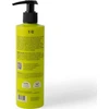 Twisty Pets TWISTY_Born To Bounce šampūnas garbanotiems plaukams 280ml