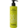 Twisty Pets TWISTY_Born To Bounce šampūnas garbanotiems plaukams 280ml