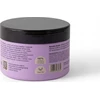Twisty Pets Curl On Me kremas garbanoms formuoti 250ml