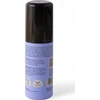Twisty Pets Curling Me Softly serumas garbanotiems plaukams 75ml