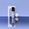 Twisty Pets Curling Me Softly serumas garbanotiems plaukams 75ml