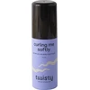 Twisty Pets Curling Me Softly serumas garbanotiems plaukams 75ml