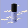 Twisty Pets Curling Me Softly serumas garbanotiems plaukams 75ml