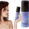 Twisty Pets Curling Me Softly serumas garbanotiems plaukams 75ml