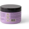 Twisty Pets Give Me A Coil kaukė garbanotiems, didelio poringumo plaukams 250ml