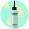 Twisty Pets „I Curl Strong Enough“ fermentinis galvos odos pilingas, 150 ml