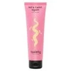 Twisty Pets „Let's Twist Again“ formavimo gelis garbanotiems plaukams 150 ml