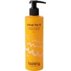 Twisty Pets Wave For It baltyminis kondicionierius garbanotiems plaukams 280ml