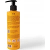 Twisty Pets Wave For It baltyminis kondicionierius garbanotiems plaukams 280ml