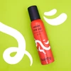 Twisty Pets Wave Me Up putos garbanotiems plaukams 150ml