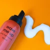 Twisty Pets Wave Me Up putos garbanotiems plaukams 150ml