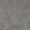 Graham Brown TXM WALLPAPER 115724 BOUTIQUE