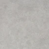 TXM WALLPAPER 115725 BOUTIQUE