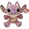 Meteor TY Beanie Babies Disney Lilo ir Stitch lėlytė - Angelas 15 cm