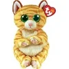 TY Meteor <p>YOU Cat Mango talismanas 15 cm</p>