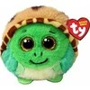 Meteor TY Beanie Balls Cruiser - pliušinis žaislas 10 cm