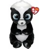 Meteor Maskotka ty skunks 15 cm
