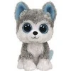 Meteor <p>TY Beanie Boos Slush talismanas - šuo, 24 cm</p>