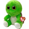 TY Beanie Boos Turbo - žalias vėžlys 42cm