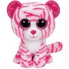 TY Beanie Boos pliušinis tigras ASIA, 36180