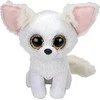 TY Beanie Boos Phoenix - Arktinė lapė