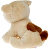 TY Beanie Boos Pliušinis žaislas - rudas šuniukas, 15 cm