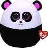 TY YOU Squish-a-Boos Bambuko panda 30cm