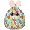 TY Squish-a-Boos Bloomy 30 cm