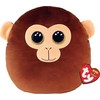 TY Bosas Dunston 22 cm