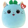 TY Squish-a-Boss Kirra katė 30 cm