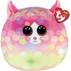 Pluszak Kot Squish 22cm Sonny METEOR TY39239