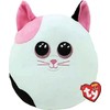 TY Maskotka poduszka Squish-a-Boos MUFFIN Muffinka Kot 22cm 39222
