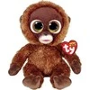 TY *PLUS Beanie Boos, 15 cm, FIGŪRA, CHESSIE