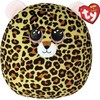 Pliušinis žaislas 22 cm Squish Livvie METEOR TY39321