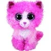 TY Tu Beani Bos Reigan, katė 15cm - 36308
