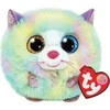 TY Ty Puffies Heather - Kot