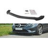TYC priekinis skirstytuvas Mercedes-Benz E W212 v.1