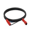 Haushalt Tycner SEWAGE SPIRAL Ø8 / L-10M