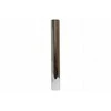 Tycner Sifono vamzdis 31×130 mm chromas 877