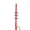 Tyco Electronics Blumenbecker MVTI 5121 (50-95) VIDINĖ GALVA