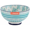 Typhoon Taifūnas Taifūnas TYP WORLD FOODS LIMA BOWL