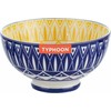 Typhoon Taifūnas TYP WORLD FOODS TUNIS BOWL