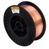 Tysweld 4260366910030