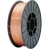 TYSWELD suvirinimo viela SG2 1.0 / 5kg