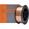 Tysweld Virimo viela SG2 T20 0.6MM OP. 5KG
