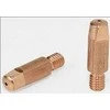 Tysweld SROVĖS GALIA 0,8 mm/MB15